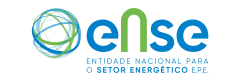 Conferência Fiscalização e Prevenção no Setor Energético