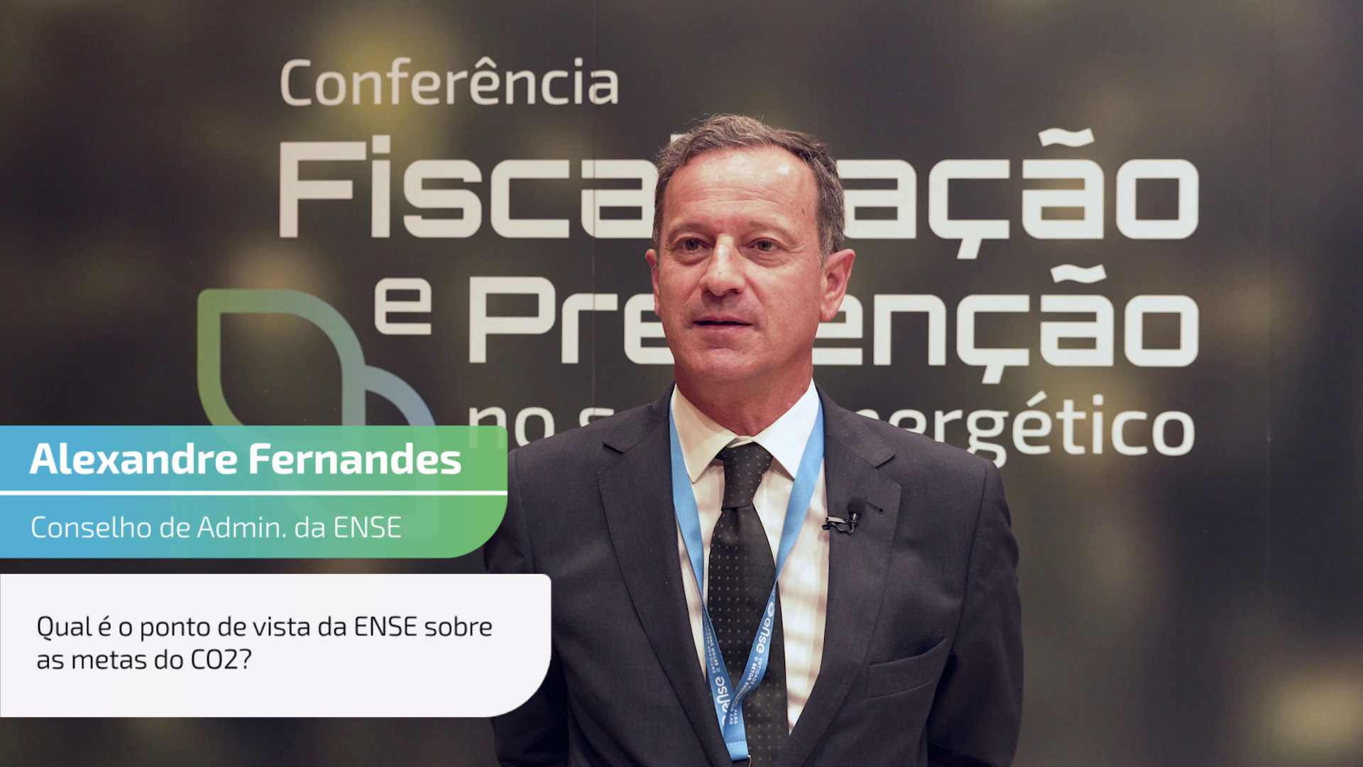 entrevista-alexandre-fernandes