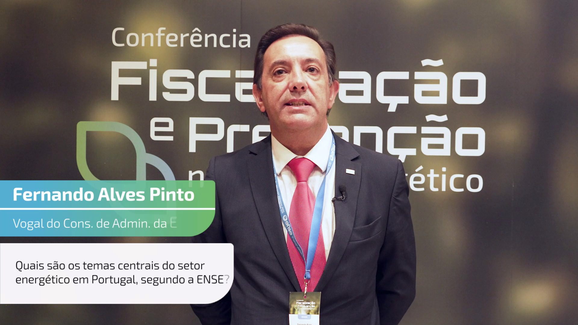 entrevista-fernando-pinto