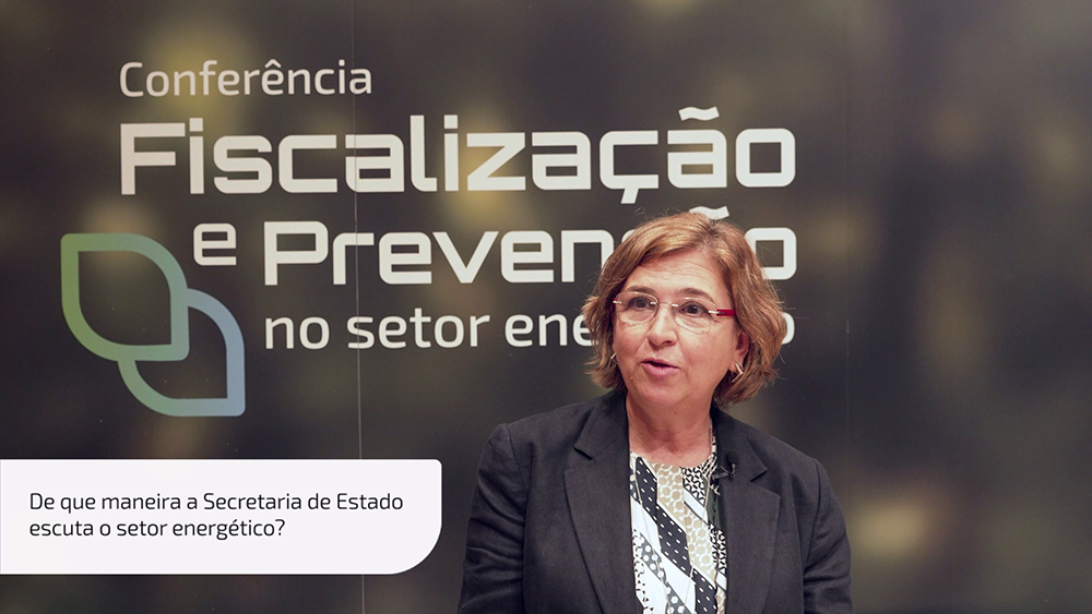 secretaria-estado-energia-entrevista