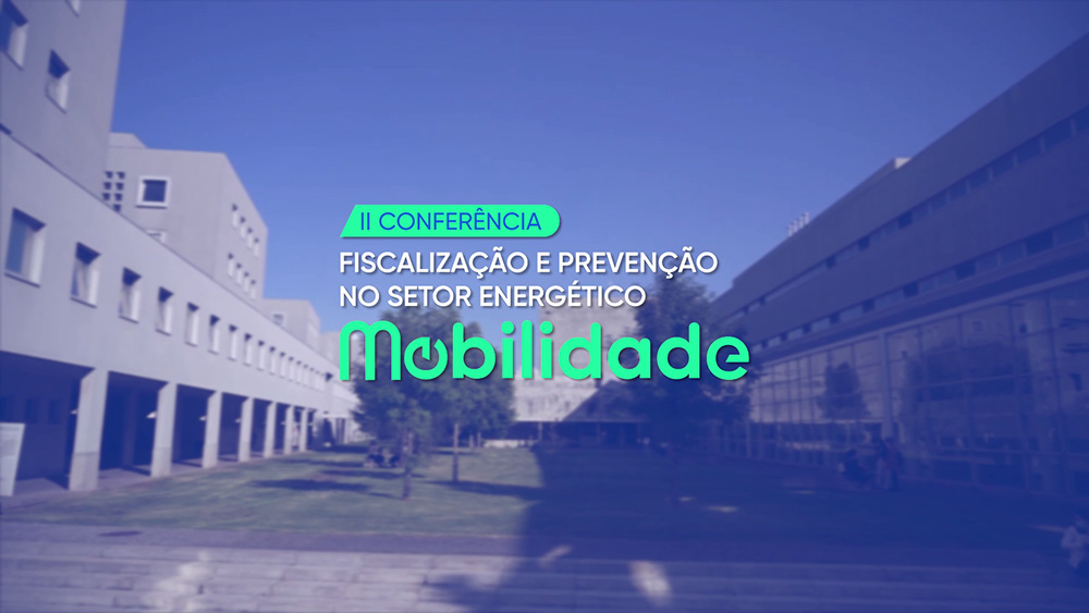 ense-conferencia-setor-energetico-frame1
